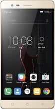 Lenovo Vibe K5 Note (64 GB)