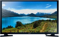 SAMSUNG  HD Ready LED TV 32J4003